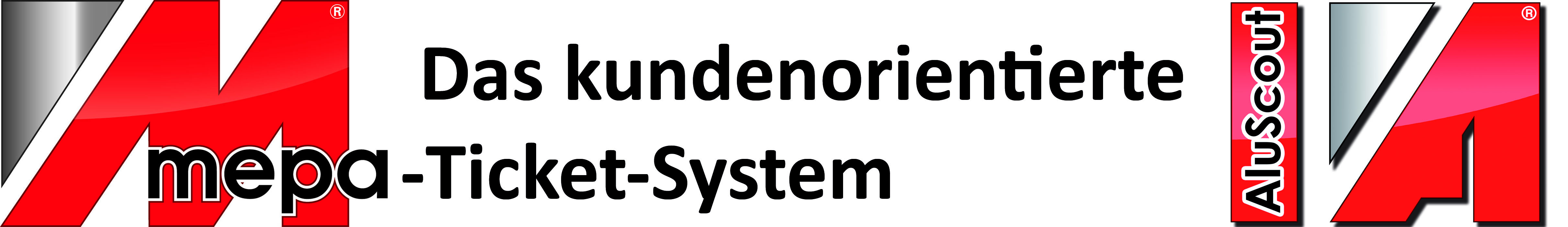 osTicket &mdash; Benutzer-Support-System